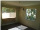 78 Gordon Street, Bowen QLD 4805