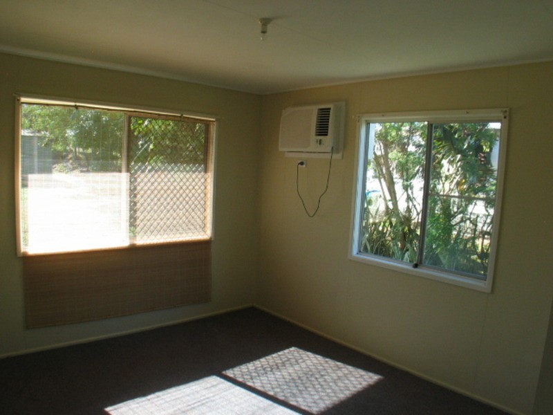 78 Gordon Street, Bowen QLD 4805