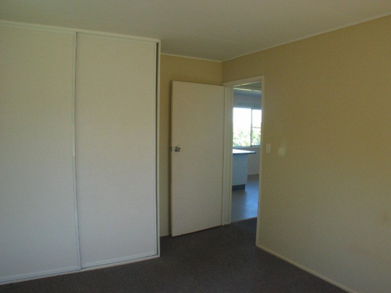 78 Gordon Street, Bowen QLD 4805