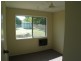 78 Gordon Street, Bowen QLD 4805