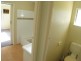 78 Gordon Street, Bowen QLD 4805