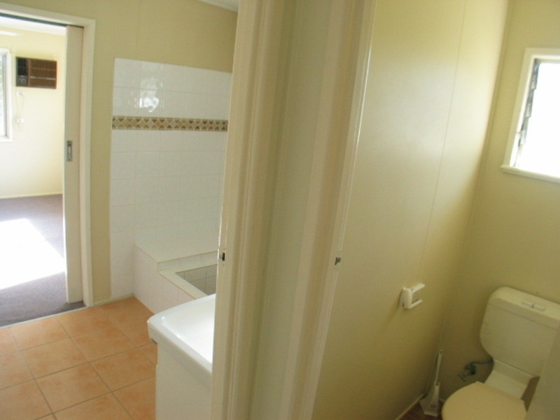 78 Gordon Street, Bowen QLD 4805