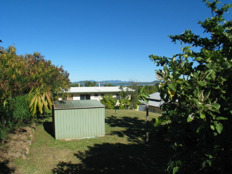 78 Gordon Street, Bowen QLD 4805