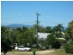 78 Gordon Street, Bowen QLD 4805