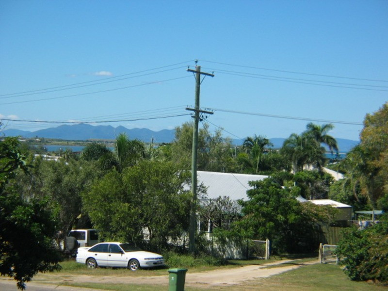 78 Gordon Street, Bowen QLD 4805