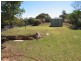 78 Gordon Street, Bowen QLD 4805
