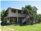 31 Livingstone Street, Bowen QLD 4805