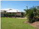 31 Livingstone Street, Bowen QLD 4805