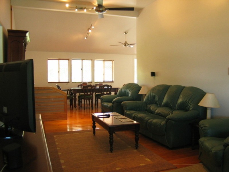 31 Livingstone Street, Bowen QLD 4805