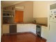 31 Livingstone Street, Bowen QLD 4805