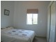 31 Livingstone Street, Bowen QLD 4805
