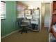 31 Livingstone Street, Bowen QLD 4805