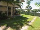 31 Livingstone Street, Bowen QLD 4805