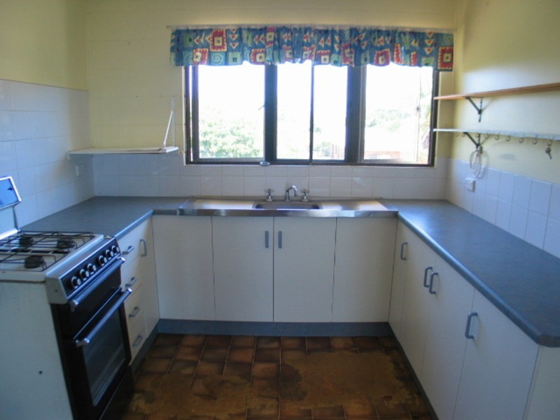 15 Avicennia Street, Bowen QLD 4805