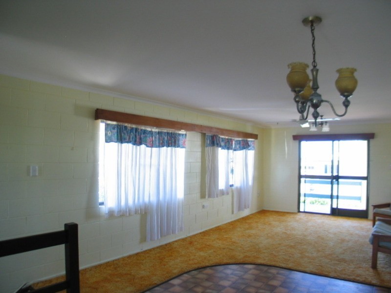 15 Avicennia Street, Bowen QLD 4805