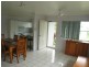 6/30 John Street, Bowen QLD 4805
