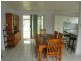 6/30 John Street, Bowen QLD 4805