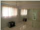 6/30 John Street, Bowen QLD 4805