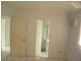6/30 John Street, Bowen QLD 4805