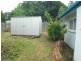6/30 John Street, Bowen QLD 4805