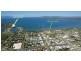 6 Brisbane Street, Bowen QLD 4805