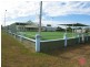6 Brisbane Street, Bowen QLD 4805