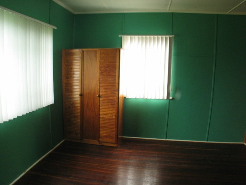 53 Horseshoe Bay Road, Bowen QLD 4805