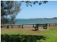 53 Horseshoe Bay Road, Bowen QLD 4805