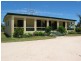 90 Whitsunday Street, Bowen QLD 4805