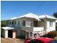 7 Russell Street, Bowen QLD 4805
