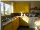 7 Russell Street, Bowen QLD 4805