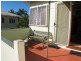 7 Russell Street, Bowen QLD 4805