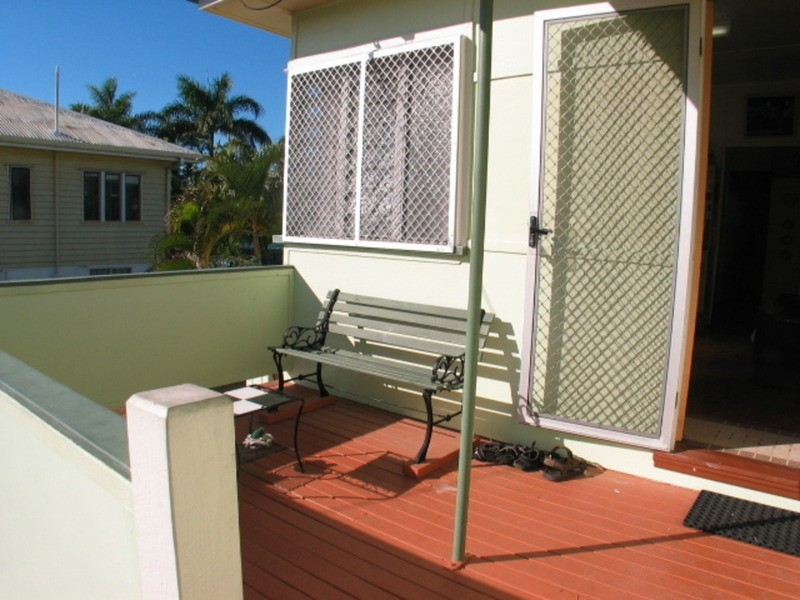 7 Russell Street, Bowen QLD 4805