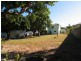 7 Russell Street, Bowen QLD 4805