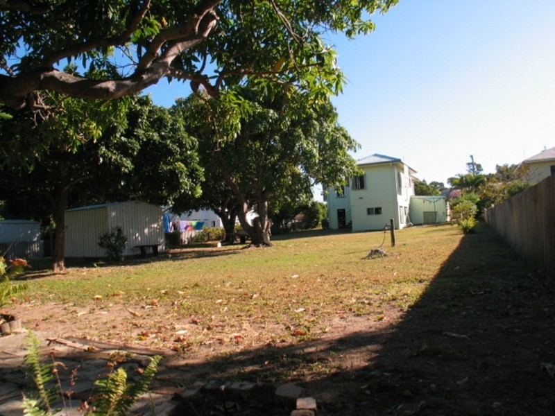 7 Russell Street, Bowen QLD 4805
