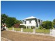 7 Russell Street, Bowen QLD 4805