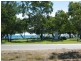 43 Horseshoe Bay Road, Bowen QLD 4805