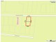 43 Horseshoe Bay Road, Bowen QLD 4805