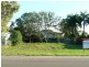 43 Horseshoe Bay Road, Bowen QLD 4805