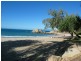 43 Horseshoe Bay Road, Bowen QLD 4805