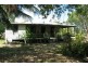 195 Kelsey Road, Bowen QLD 4805