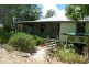 195 Kelsey Road, Bowen QLD 4805