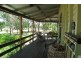 195 Kelsey Road, Bowen QLD 4805