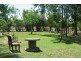 195 Kelsey Road, Bowen QLD 4805