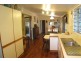 195 Kelsey Road, Bowen QLD 4805