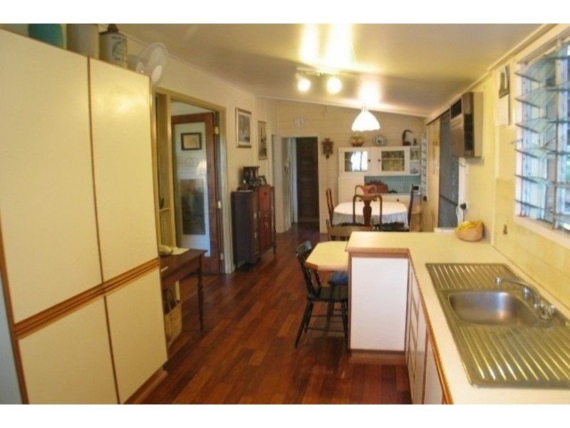 195 Kelsey Road, Bowen QLD 4805
