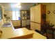 195 Kelsey Road, Bowen QLD 4805