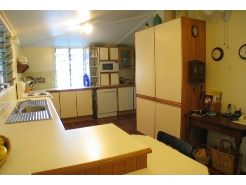 195 Kelsey Road, Bowen QLD 4805