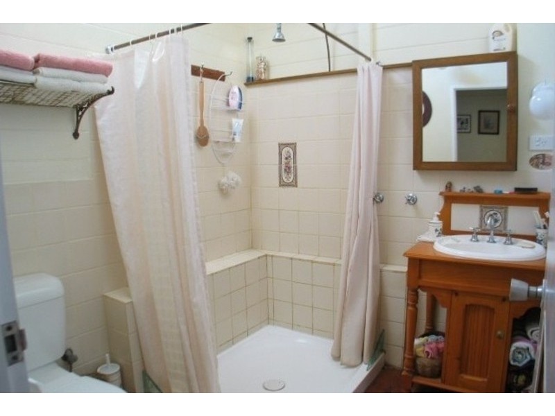 195 Kelsey Road, Bowen QLD 4805