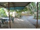 195 Kelsey Road, Bowen QLD 4805